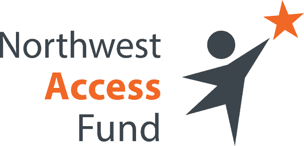 Northwest Access Fund