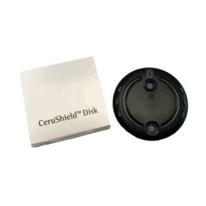 CeruShield Filters