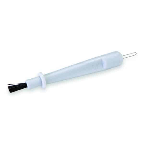 Hearing Aid Cleaning Tool
