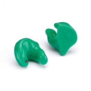 custom earmolds