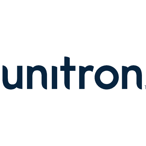 Unitron Logo