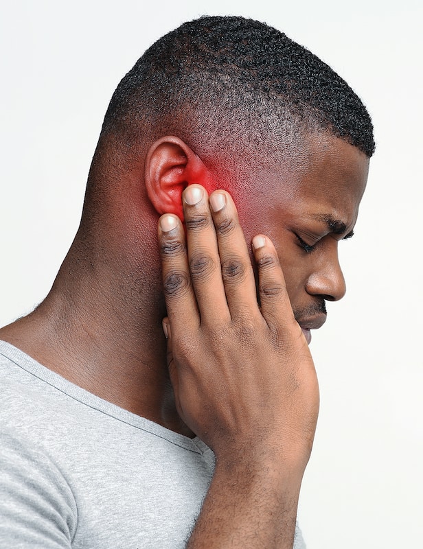 Tinnitus Treatment