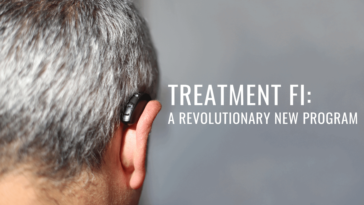 Treatment Fi_ A Revolutionary New Program
