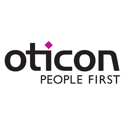 Octicon Logo