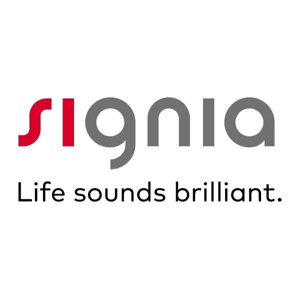 Signia Logo