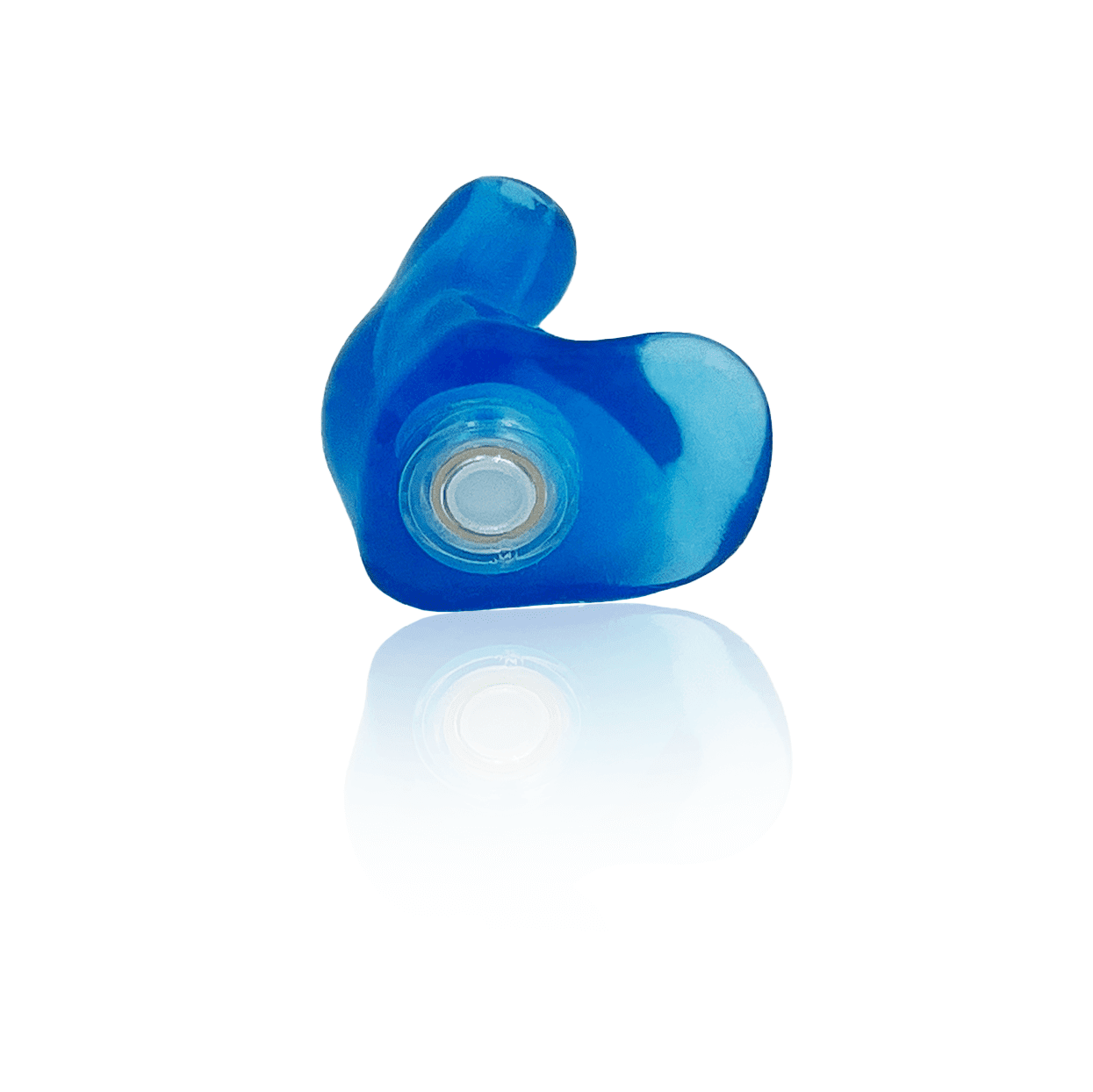 Featured image for “ER Musician Earplugs”