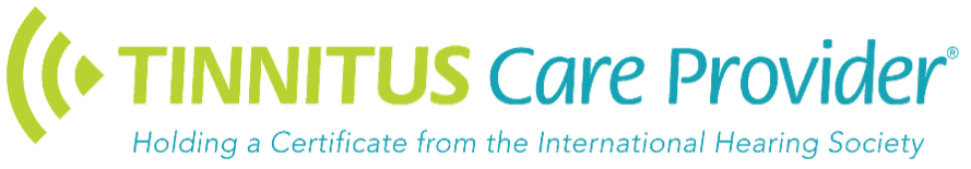 Tinnitus Care Provider