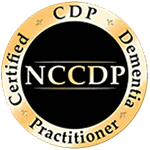 NCCDP