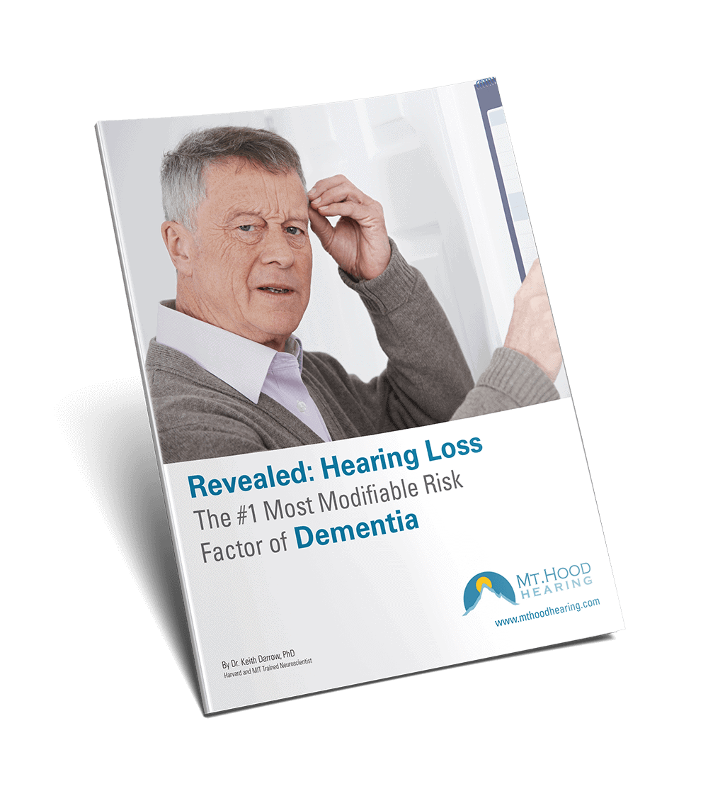 Preventing Dementia (1)
