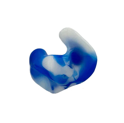 Featured image for “Swim Earplugs”
