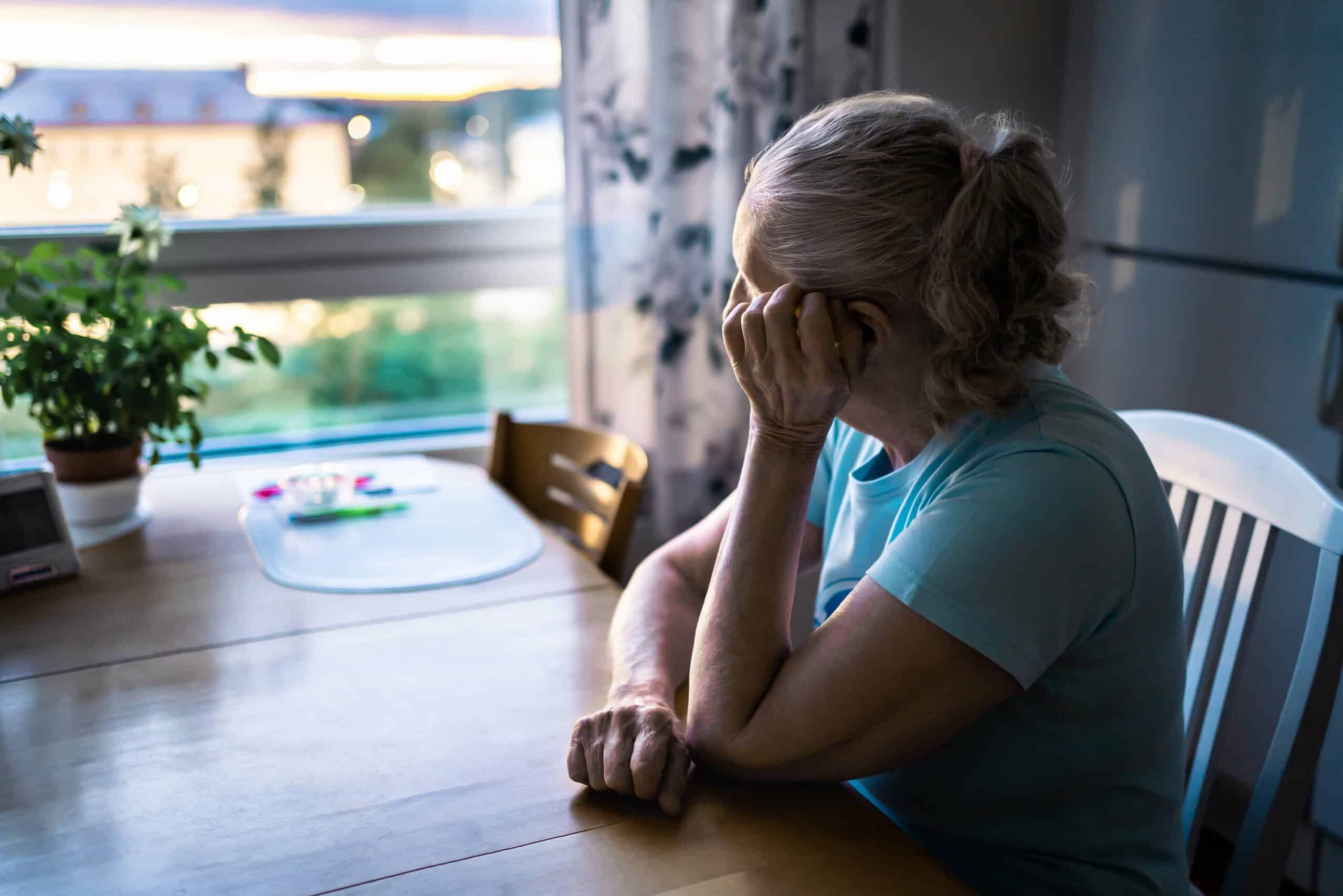 The Downside of Pretending to Hear