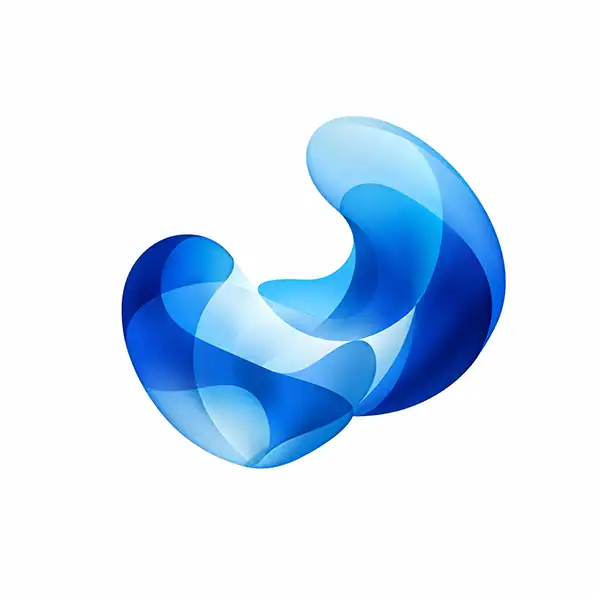 Featured image for “Swim Earplugs”