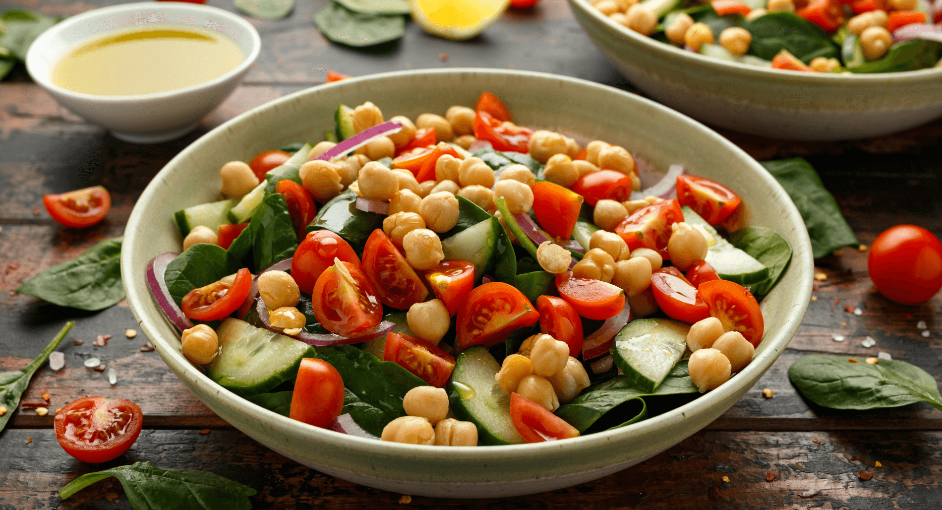 Nourishing Your Body and Mind: The Power of Mindful Eating for Healthy Living and Aging