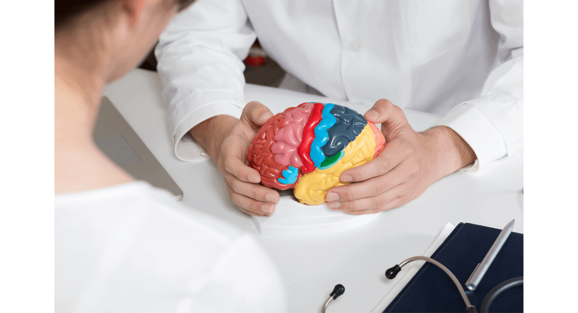 Boosting Brain Health with Cognitive Games