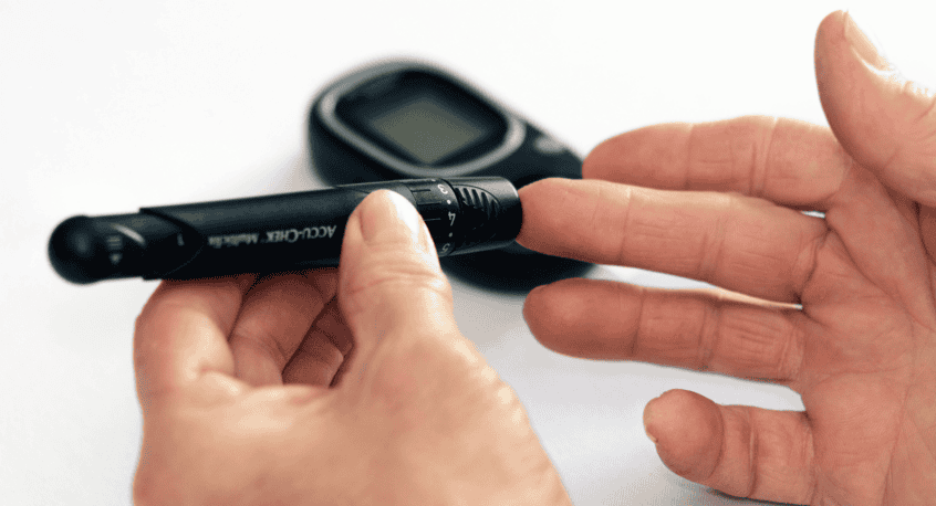 Understanding the Connection Between Diabetes and Hearing Loss