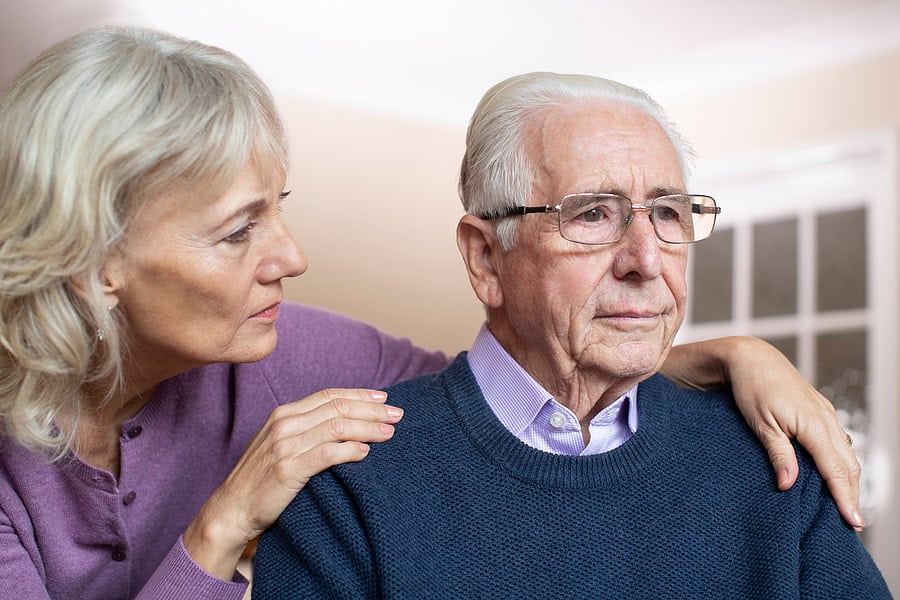 Understanding the Early Warning Signs of Alzheimer's Disease