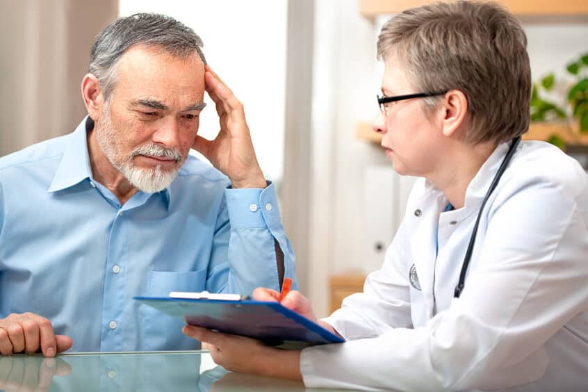 Everyday Habits That Can Improve Your Hearing and Speech