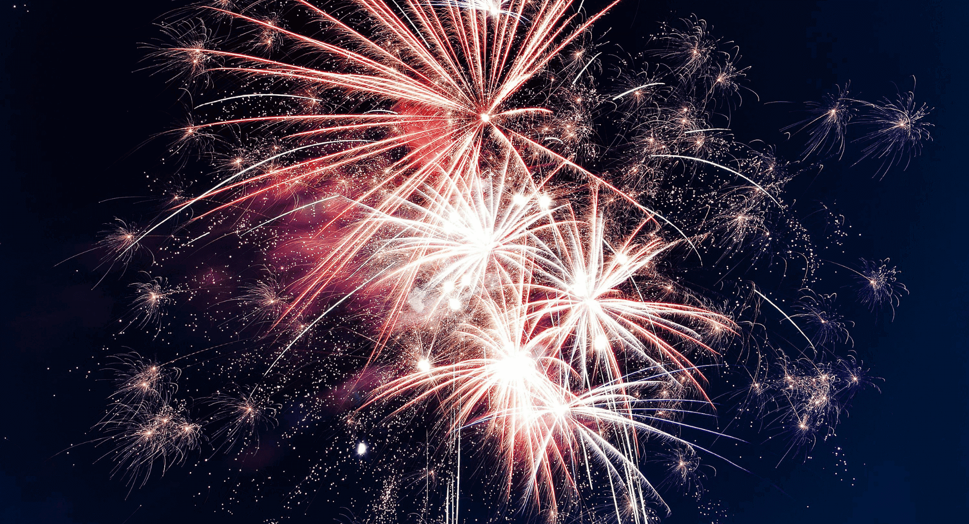 Tips for a Hearing-Friendly Fourth of July Celebration