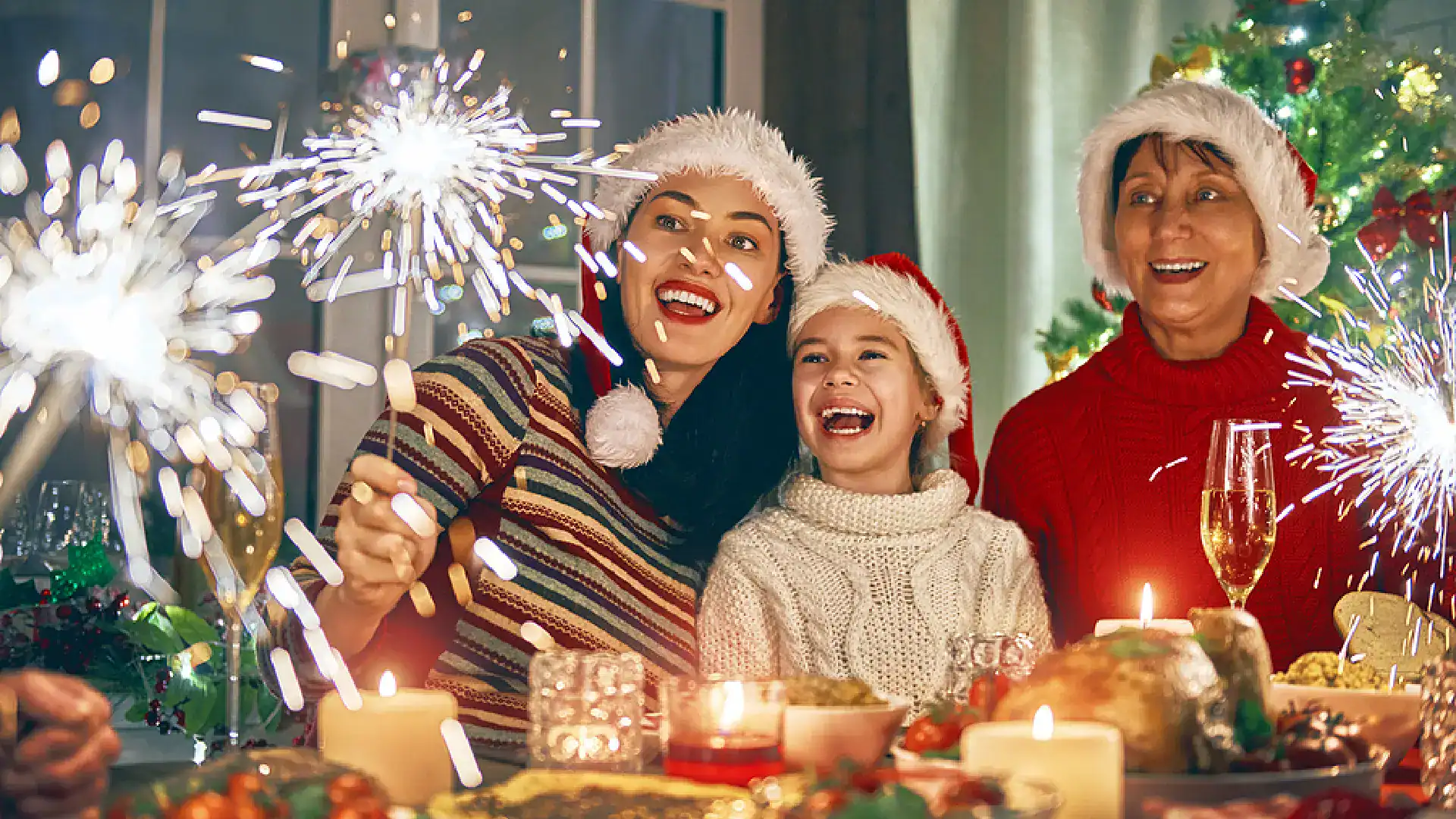 Holiday Gift Guide for People Who Wear Hearing Aids