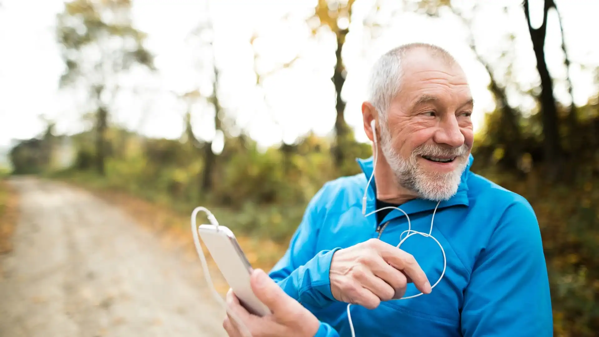 Featured image for “How Cardiovascular Health Impacts Hearing Loss”