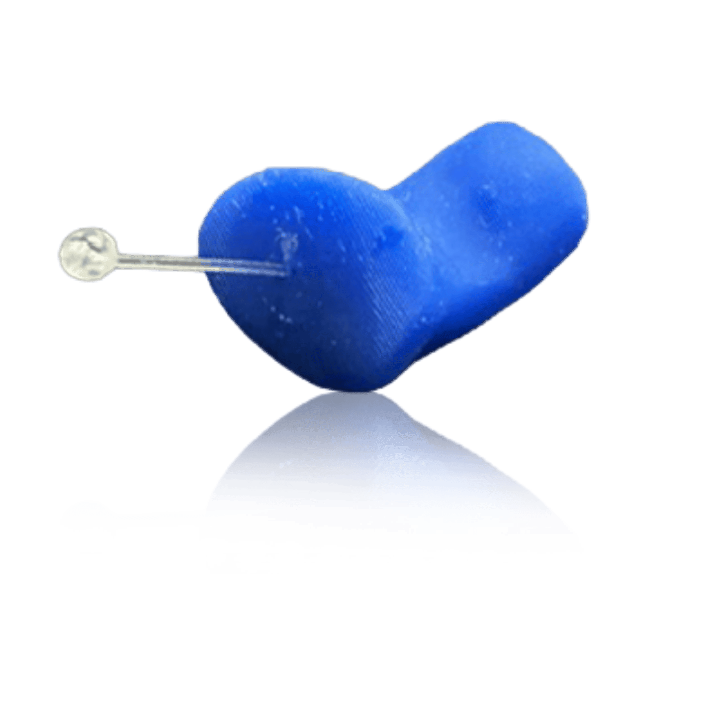 UE 7 Pro