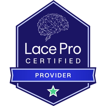 audiology services