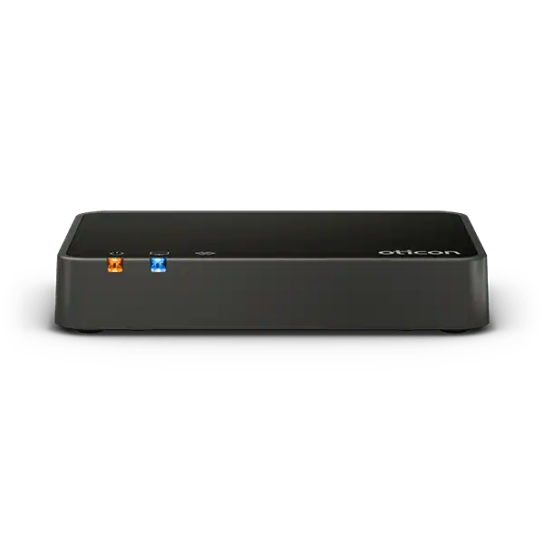 Featured image for “Oticon TV Adapter”