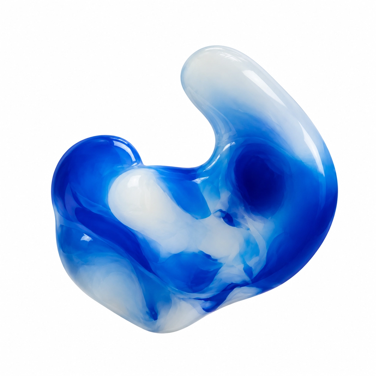 Ultimate Ears Live